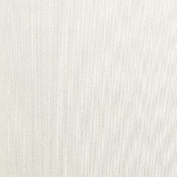 oboi-91129-rasch-textil-orchestra