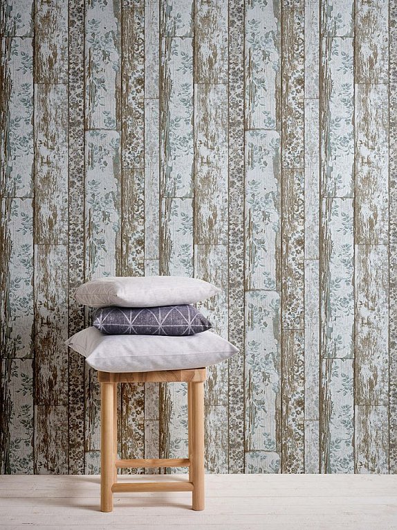 oboi-36119-1-as-creation-neue-bude-20