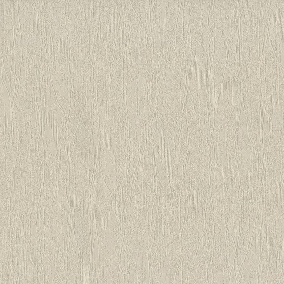 oboi-3876-46-as-creation-perfect