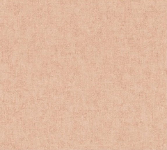 oboi-37535-7-as-creation-geo-nordic