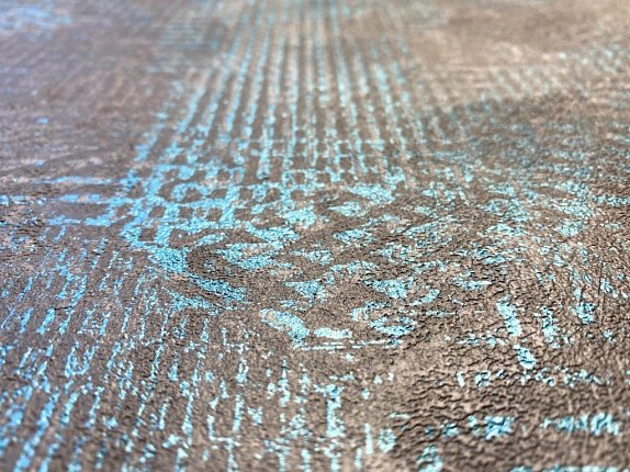 oboi-416848-rasch-finca