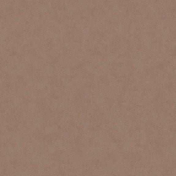 oboi-32431-marburg-shades