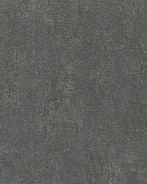 oboi-58059-marburg-saga