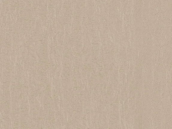 oboi-r-11646-fipar-italianissima