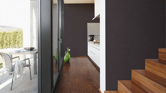 oboi-36094-1-as-creation-four-season