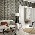 oboi-964431-rasch-geometric-style