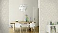 oboi-570625-rasch-trianon-xiii