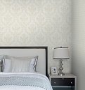 oboi-153105-grandeco-chantilly