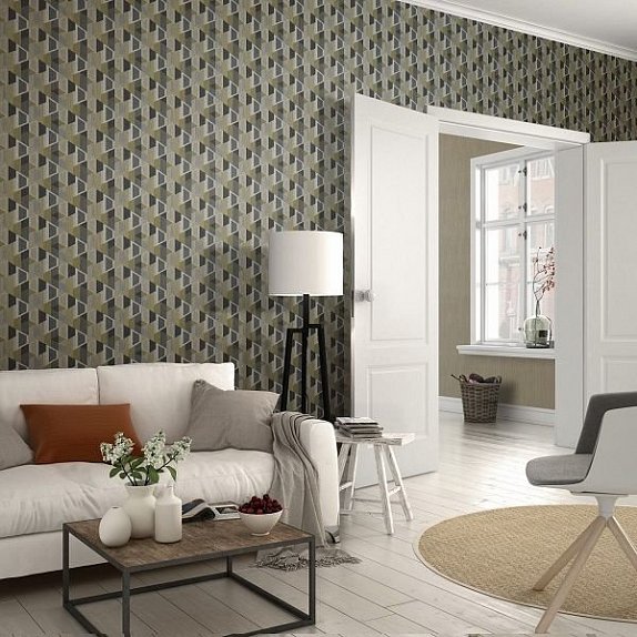 oboi-964431-rasch-geometric-style