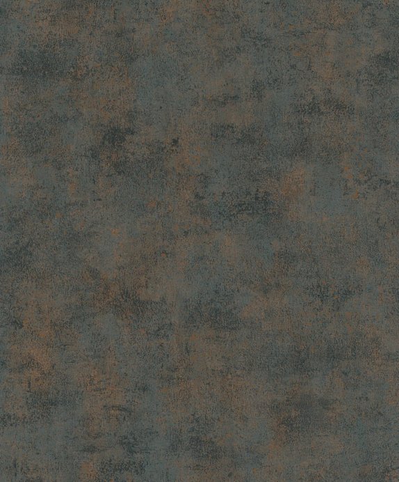 oboi-34220-marburg-rainbow-3