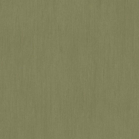 oboi-bn-219860-bn-international-timeless-stories