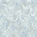 oboi-39704-limonta-villa-carlotta