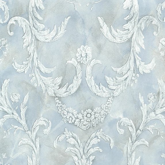 oboi-39704-limonta-villa-carlotta