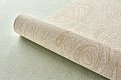 oboi-962000-rasch-blend