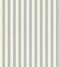oboi-570328-rasch-trianon-xiii