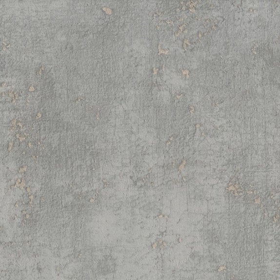 oboi-38868-2-as-creation-luxury-damask