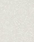 oboi-34102-marburg-loft-superior