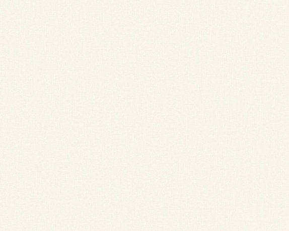 oboi-36882-8-as-creation-emotion-graphic