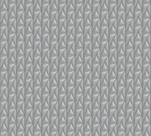 oboi-378443-as-creation-karl-lagerfeld