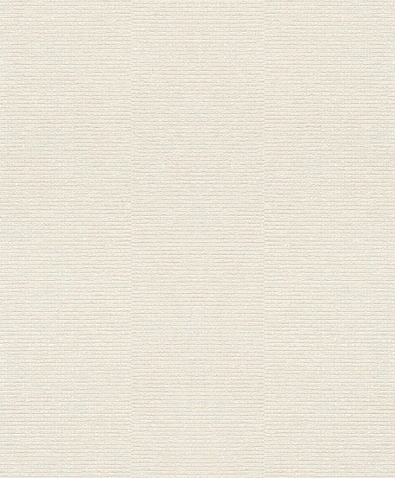 oboi-800654-rasch-cato
