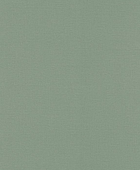 oboi-555936-rasch-lirico