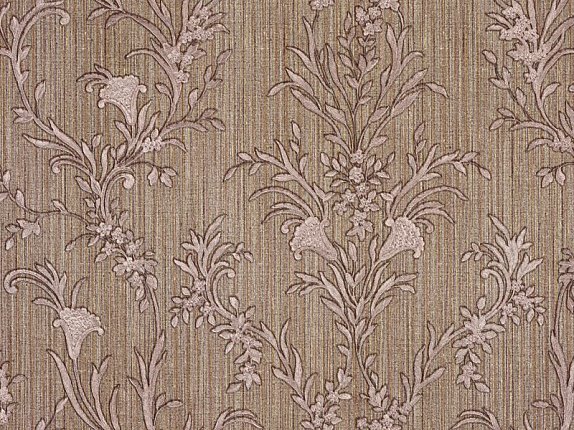 oboi-3341-zambaiti-parati-smeralda