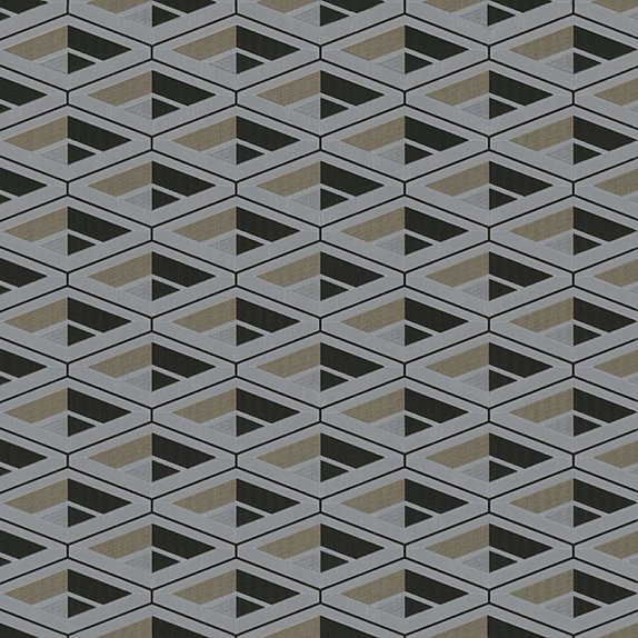 oboi-z76006-zambaiti-parati-vision