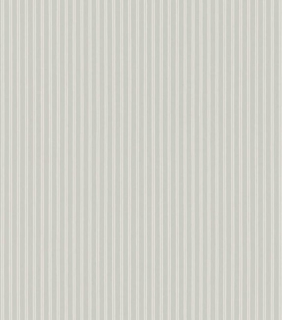 oboi-801828-rasch-ylvie