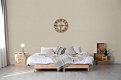 oboi-34125-marburg-loft-superior
