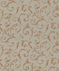 oboi-088846-rasch-textil-valentina