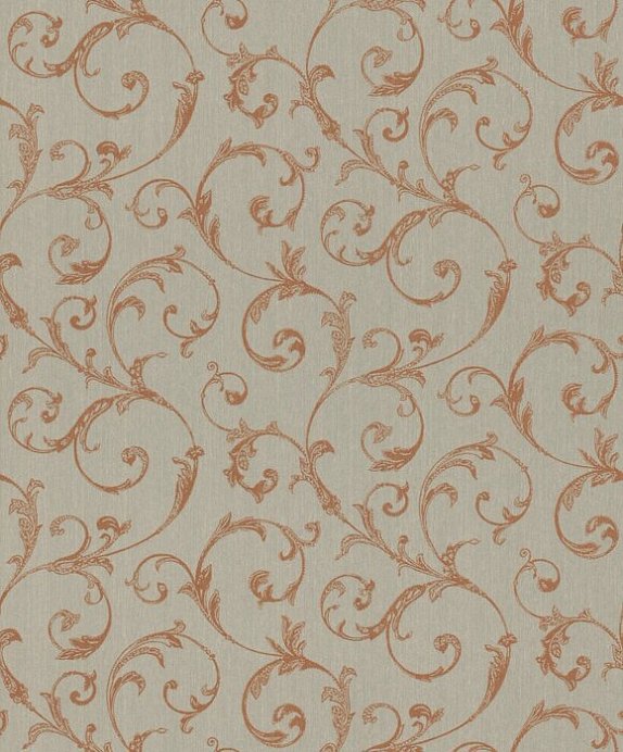 oboi-088846-rasch-textil-valentina