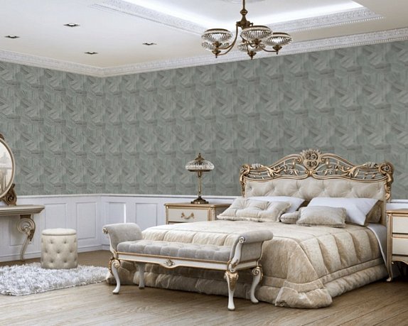 oboi-bn-219841-bn-international-material-world