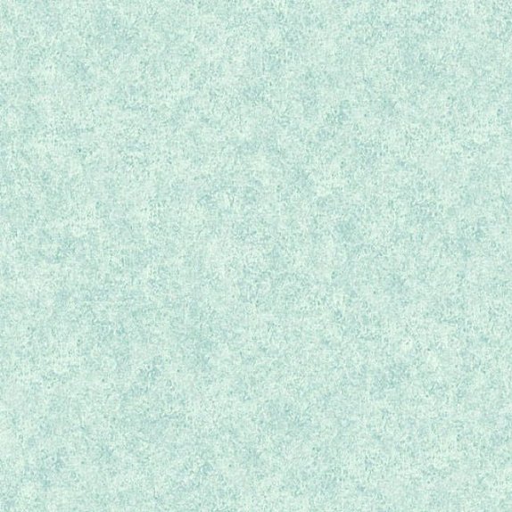 oboi-36207-7-as-creation-neue-bude-20