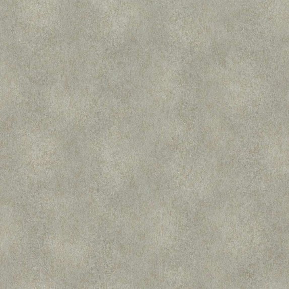 oboi-957365-rasch-raymond