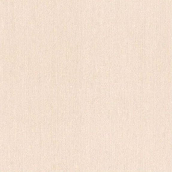 oboi-800531-rasch-cuisine