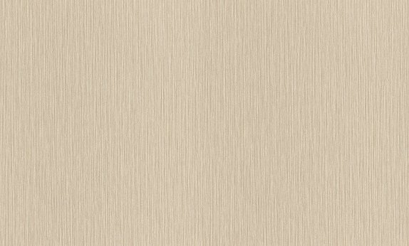 oboi-977233-rasch-metal-spirit