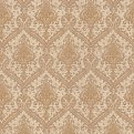 oboi-964752-rasch-filigrano