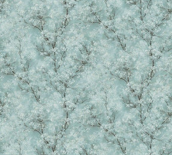 oboi-37542-3-as-creation-sakura