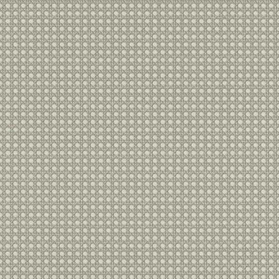 oboi-401318-rasch-lazy-sunday-ii