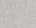 oboi-36132-2-as-creation-daniel-hechter-5
