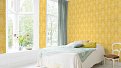 oboi-570847-rasch-trianon-xiii