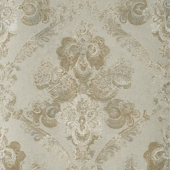 oboi-228990-rasch-textil-palau