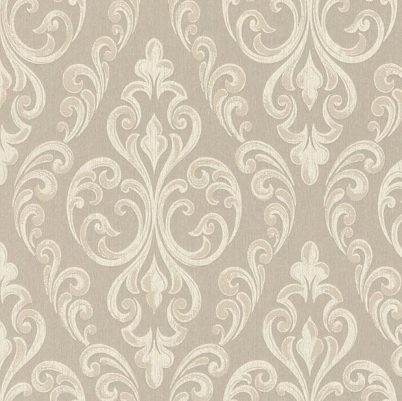 oboi-o85104-rasch-textil-nubia