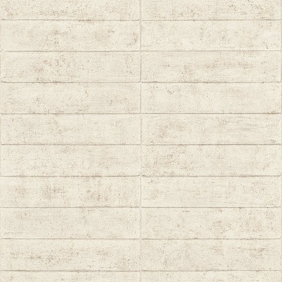 oboi-499629-rasch-factory-v