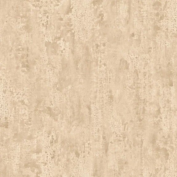 oboi-28816-limonta-kaleido