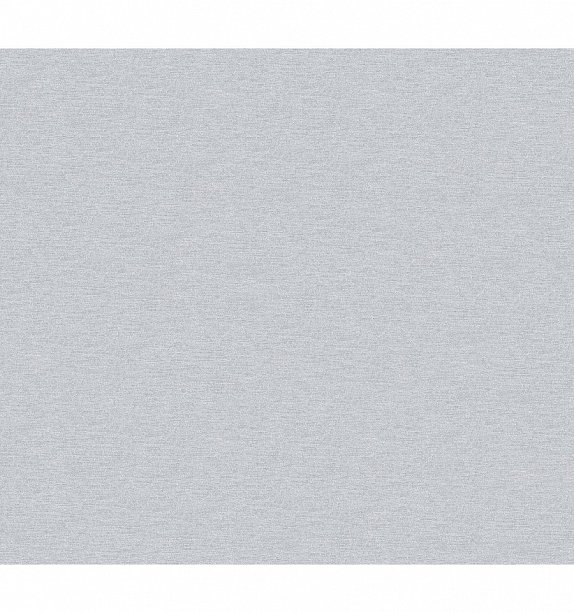 oboi-36121-1-as-creation-unique