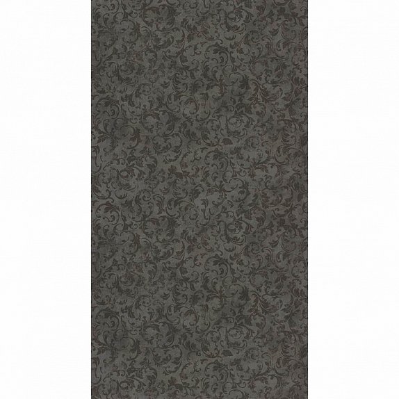 oboi-83579512-casadeco-palazzo