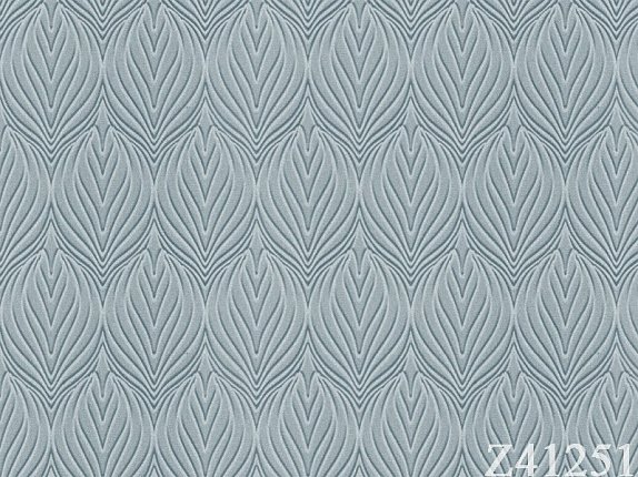 oboi-41251-zambaiti-parati-coca-cola