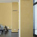 oboi-36633-3-as-creation-linen-style