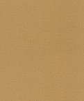 oboi-560176-rasch-barbara-home-collection-iii